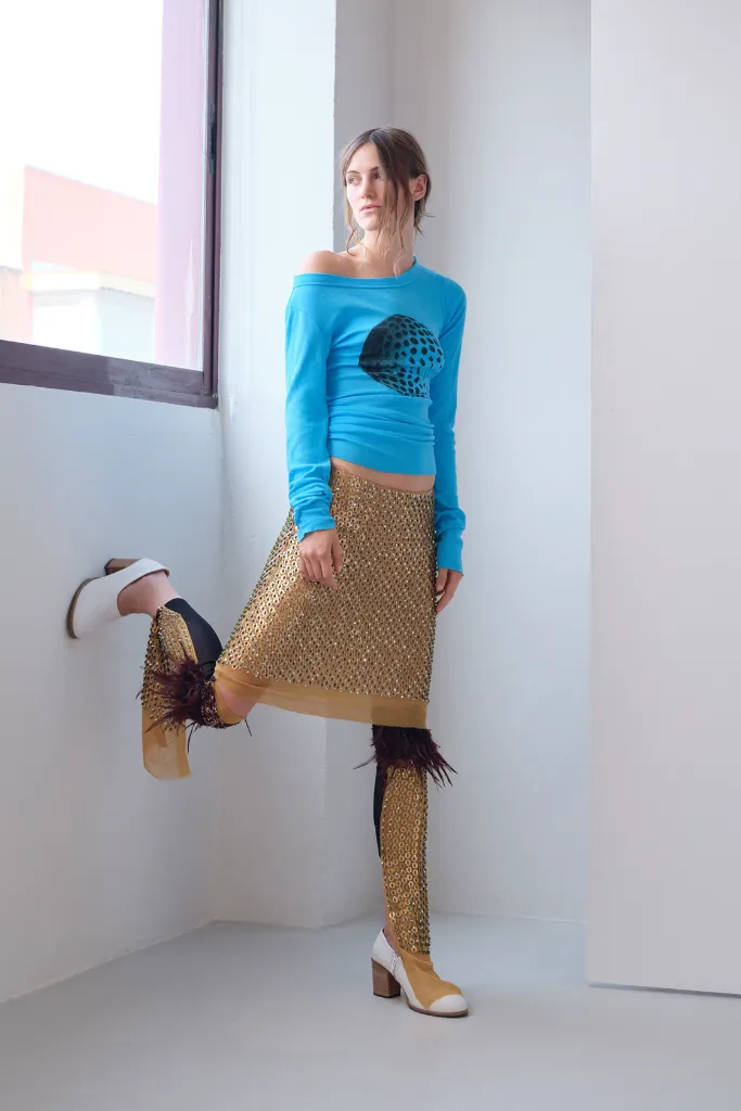 Edward Cuming 26SS M3